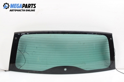 Lunetă pentru Renault Espace IV 2.0 dCi, 150 cp, 2009