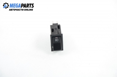 Fog lights switch button for Iveco Daily 3510 2.8 TD, 103 hp, 1997