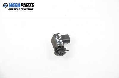 Temperatursensor for Audi A3 Hatchback II (05.2003 - 08.2012), № 4B0 907 659
