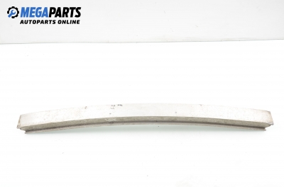 Armătură bară de protecție pentru Audi A3 (8L) 1.6, 101 cp, 3 uși, 1998, poziție: fața