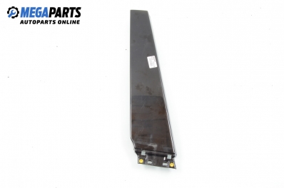 Material profilat exterior for Audi A8 Sedan 4E (10.2002 - 07.2010), position: dreapta