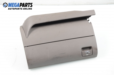 Glove box for Audi A3 (8L) 1.6, 101 hp, 3 doors, 1998