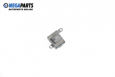 Buton geam electric pentru Chrysler Voyager 2.0, 133 cp, 1998