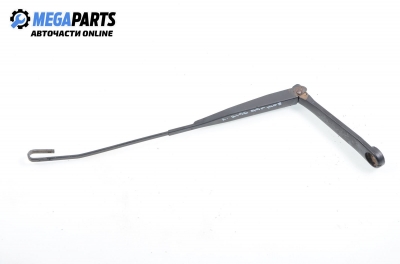 Front wipers arm for Alfa Romeo 156 1.6 16V T.Spark, 120 hp, sedan, 1999, position: front - left