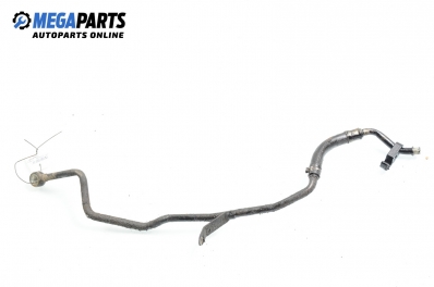 Tub hidraulic pentru BMW 7 (E38) 2.5 TDS, 143 cp, 1998