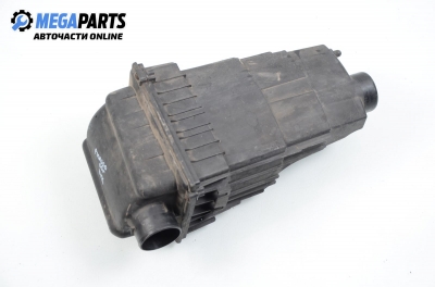 Carcasă filtru de aer for Citroen Xsara Picasso 1.8 16V, 115 hp, 2000