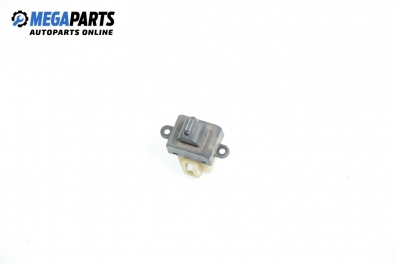 Power window button for Chrysler Voyager 2.0, 133 hp, 1998