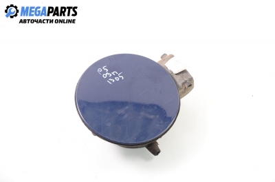 Ușă rezervor for Volkswagen Passat (B5; B5.5) 1.9 TDI, 101 hp, combi automatic, 2003