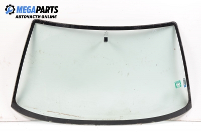 Frontscheibe für Citroen AX 1.1, 60 hp, 3 türen, 1992