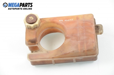 Coolant reservoir for Renault Twingo 1.2, 55 hp, 1996