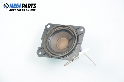 Loudspeaker for Mazda RX-8 (2003-2008) № Bose F151 66 960 / 262447-001