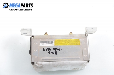 Airbag for Alfa Romeo 156 1.6 16V T.Spark, 120 hp, sedan, 1999