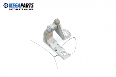 Balama ușă for Ford Mondeo IV Hatchback (03.2007 - 01.2015), 5 uși, hatchback