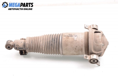 Amortizor pneumatic for Porsche Cayenne (2002-2010) 4.5 automatic, position: stânga - spate