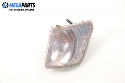 Blinker for Ford Fiesta III (1989-1997) 1.1, hatchback, position: left