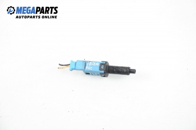 Brake pedal sensor for Seat Ibiza 1.4, 60 hp, 3 doors, 2001