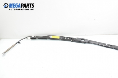 Airbag for Opel Zafira B 1.9 CDTI, 150 hp, 2005, position: left