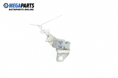 Balama ușă for Ford Mondeo IV Hatchback (03.2007 - 01.2015), 5 uși, hatchback