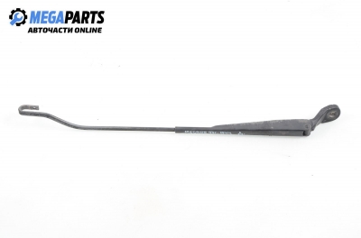 Front wipers arm for Renault Megane I 2.0, 114 hp, coupe, 1997, position: front - right