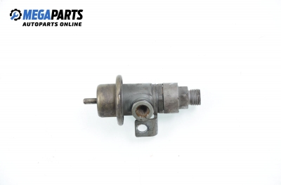 Fuel valve for Opel Tigra 1.4 16V, 90 hp, 1996