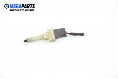 Brake pedal sensor for Seat Ibiza 1.4, 60 hp, 3 doors, 2001