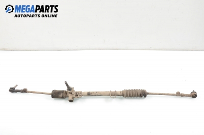 Mechanical steering rack for Renault Twingo 1.2, 55 hp, 1996