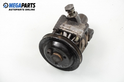 Power steering pump for Audi 80 (B4) 2.0 16V, 140 hp, station wagon, 1993