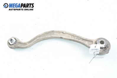 Control arm for Peugeot 407 2.0 HDi, 136 hp, sedan, 2006, position: right