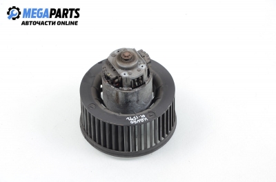 Heating blower for Renault Kangoo (1997-2007) 1.9