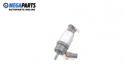 Windshield washer pump for Mercedes-Benz E-Class 210 (W/S) 3.0 D, 136 hp, sedan automatic, 1995