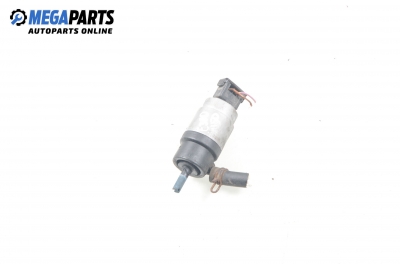 Pompa ștergătoare parbriz for Mercedes-Benz E-Class 210 (W/S) 3.0 D, 136 hp, sedan automatic, 1995