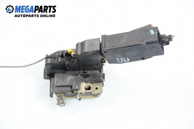 Lock for Volvo S40/V40 2.0, 140 hp, station wagon, 1998, position: front - right