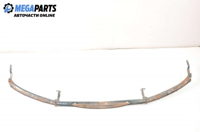 Part of front slam panel for Honda Accord VI 2.0, 147 hp, sedan, 1998