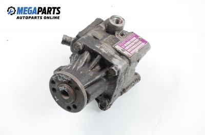 Power steering pump for Mercedes-Benz S W140 5.0, 326 hp automatic, 1993 № A 140 460 05 80