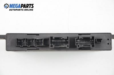Modul pentru Mercedes-Benz S-Class W220 4.0 CDI, 250 cp, 2001 № A 031 545 31 32