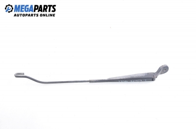 Wischerarm frontscheibe for Renault Megane I 2.0 16V, 147 hp, coupe, 1998, position: rechts