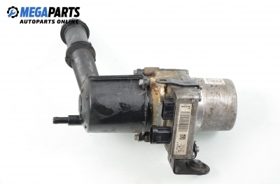 Power steering pump for Citroen C4 1.6 16V, 109 hp, hatchback, 2005 № PSA 9657613480