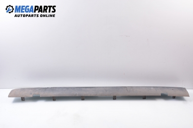 Side skirt for Fiat Multipla 1.9 JTD, 115 hp, 2002, position: left