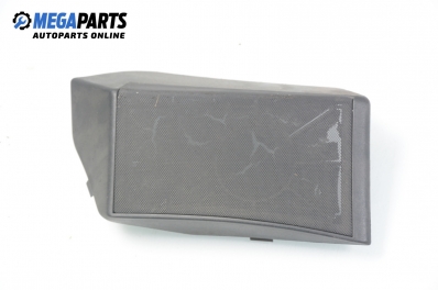 Speaker cover for Mercedes-Benz 124 (W/S/C/A/V) 2.0, 136 hp, coupe, 1994