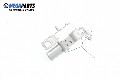 Balama ușă for Ford Mondeo IV Hatchback (03.2007 - 01.2015), 5 uși, hatchback