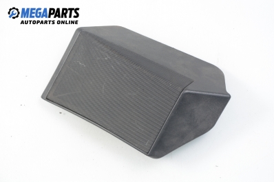 Speaker cover for Mercedes-Benz 124 (W/S/C/A/V) 2.0, 136 hp, coupe, 1994