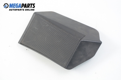 Capac decorativ difuzor pentru Mercedes-Benz 124 (W/S/C/A/V) 2.0, 136 cp, coupe, 1994