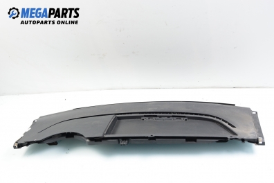 Dashboard top for Ford C-Max 1.6 TDCi, 101 hp, 2007