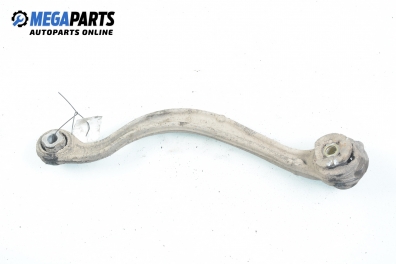 Control arm for Peugeot 407 2.0 HDi, 136 hp, sedan, 2006, position: left