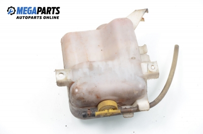 Behälter für frostschutzmittel for Nissan Terrano (WD21) 2.7 TD, 99 hp, 1992