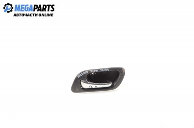 Inner handle for Honda Accord VI (1997-2002) 2.0, sedan, position: front - left