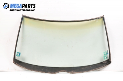 Windscreen for Mercedes-Benz W124 2.0, 118 hp, sedan, 1992