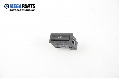 Buton ASC pentru BMW 7 (E38) 2.5 TDS, 143 cp, sedan automat, 1996
