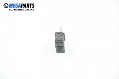 Lighting adjustment switch for Mercedes-Benz C-Class 202 (W/S) 2.5 TD, 150 hp, sedan automatic, 1996