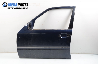 Ușă pentru Mercedes-Benz C-Class 202 (W/S) 1.8, 122 cp, sedan automat, 1996, poziție: stânga - fața
